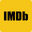 IMDb